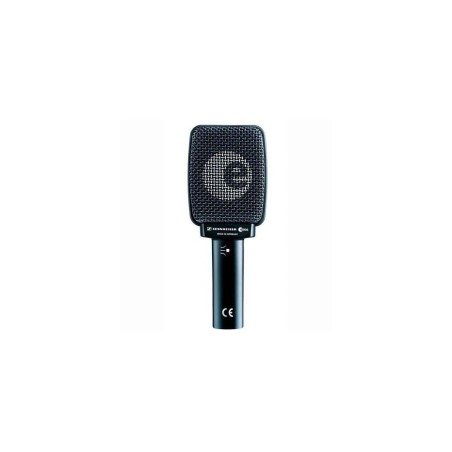 Sennhiser E-906