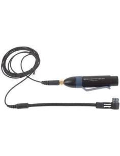 Sennheiser E908 B Madrid