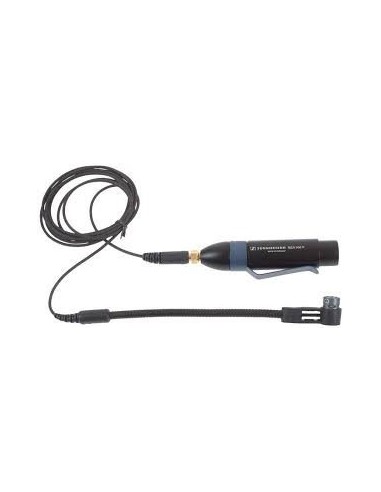 Sennheiser E908 B Madrid