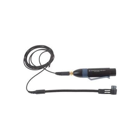Sennheiser E908 B Madrid
