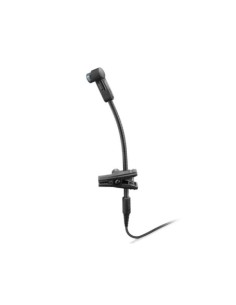 Sennheiser E908 B EW Madrid