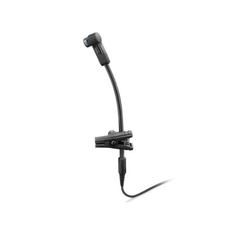 Sennheiser E908 B EW Madrid