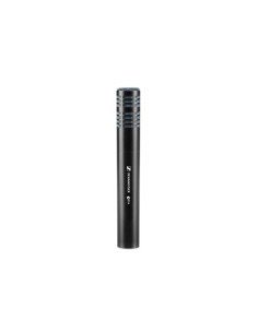 Sennheiser E-914 Madrid