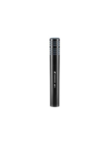Sennheiser E-914 Madrid