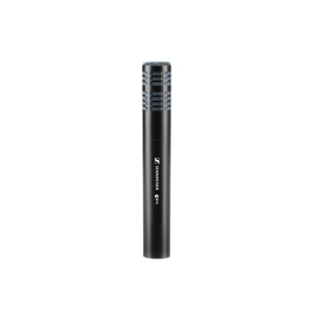 Sennheiser E-914 Madrid