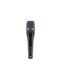 Sennheiser E965 Madrid