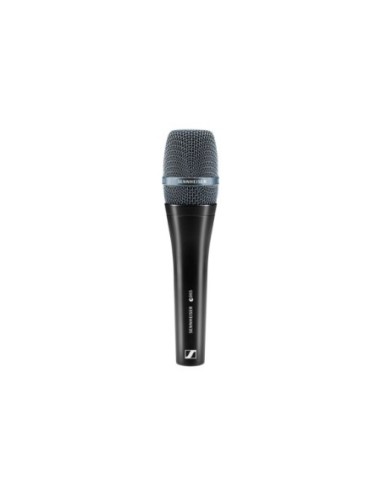 Sennheiser E965 Madrid