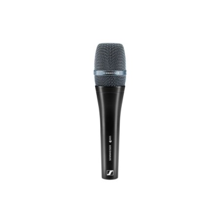 Sennheiser E965 Madrid