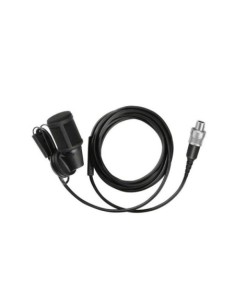 Sennheiser Mke 40-4 Madrid