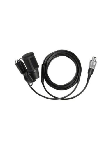 Sennheiser Mke 40-4 Madrid