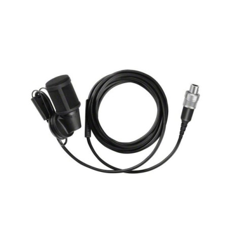 Sennheiser Mke 40-4 Madrid