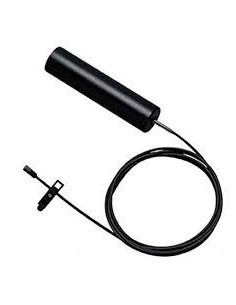 Sennheiser Mke-2 PC bk