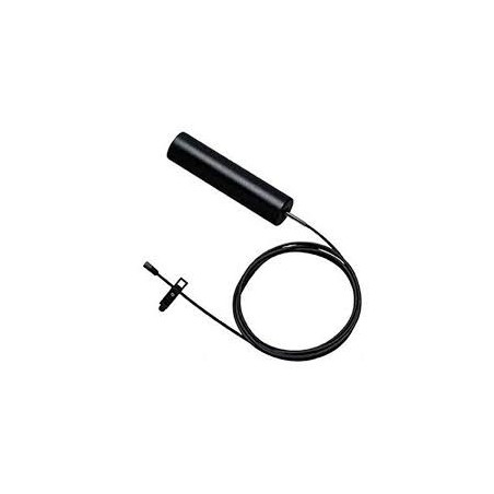 Sennheiser Mke-2 PC bk