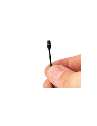Sennheiser Mke-2 PC bk