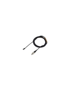 Sennheiser MKE2-4 Gold-C
