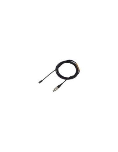 Sennheiser MKE2-4 Gold-C