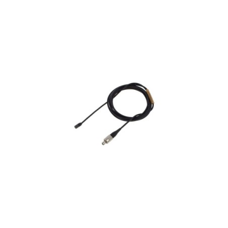 Sennheiser MKE2-4 Gold-C