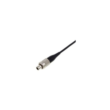 Sennheiser MKE2-4 Gold-C