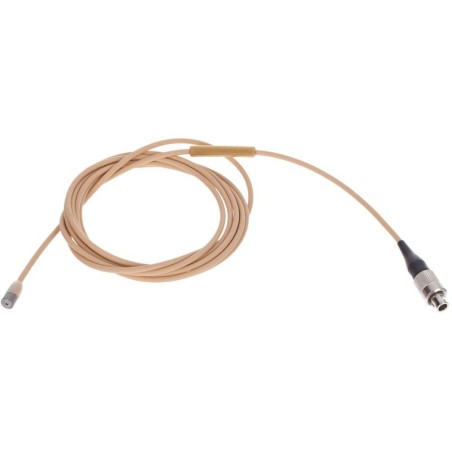 Sennheiser MKE2-4-3 Gold-C Madrid
