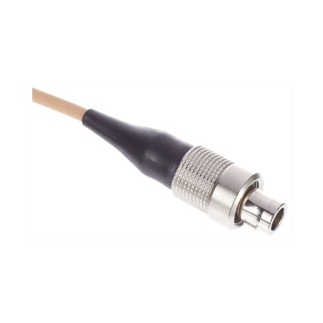 Sennheiser MKE2-4-3 Gold-C Madrid