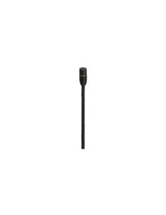 Sennheiser MKE2-EW Gold Madrid