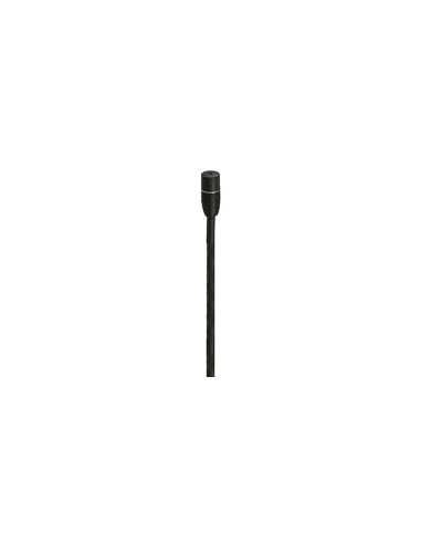 Sennheiser MKE2-EW Gold Madrid