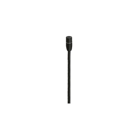 Sennheiser MKE2-EW Gold Madrid