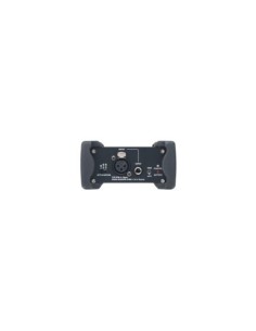 Caja de inyección DBX DI4 2
