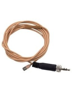 Sennheiser MKE2-EW-3 Gold Madrid