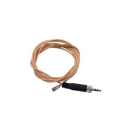Sennheiser MKE2-EW-3 Gold Madrid