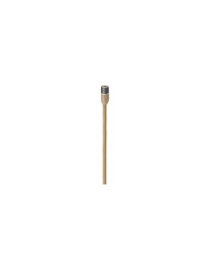 Sennheiser MKE2-EW-3 Gold Madrid 2