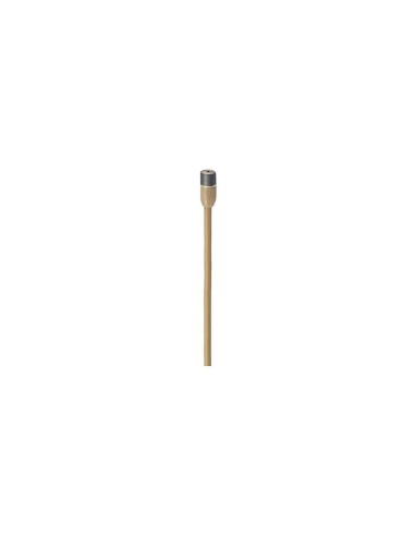 Sennheiser MKE2-EW-3 Gold Madrid