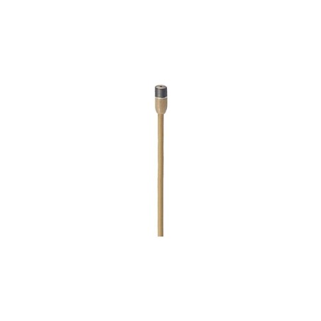 Sennheiser MKE2-EW-3 Gold Madrid