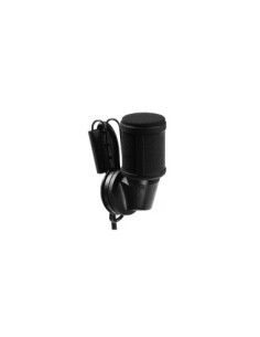 Sennheiser MKE 40-EW Madrid