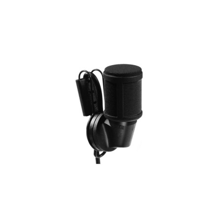 Sennheiser MKE 40-EW Madrid