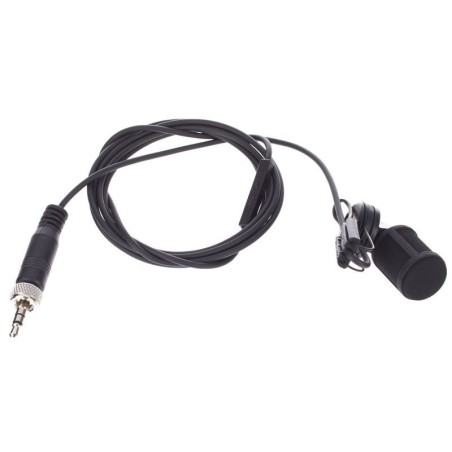 Sennheiser MKE 40-EW Madrid