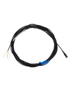 Sennheiser MKE 1-4 Madrid