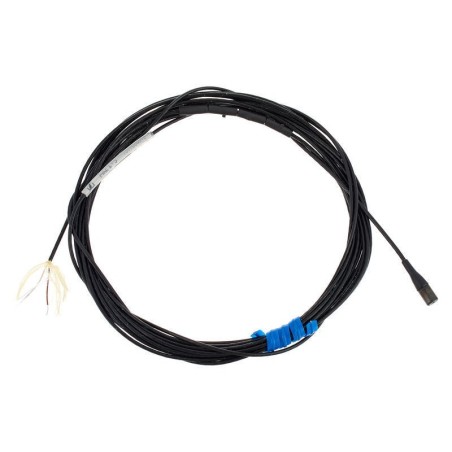 Sennheiser MKE 1-4 Madrid