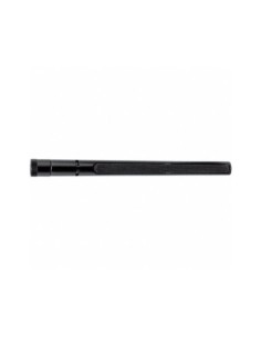 Sennheiser ME 36 Madrid