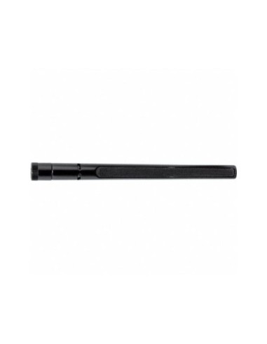 Sennheiser ME 36 Madrid