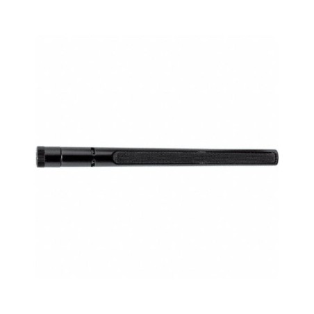 Sennheiser ME 36 Madrid