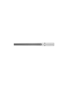 Sennheiser ME 36 WHITE