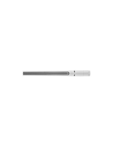 Sennheiser ME 36 WHITE