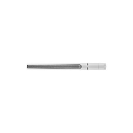 Sennheiser ME 36 WHITE
