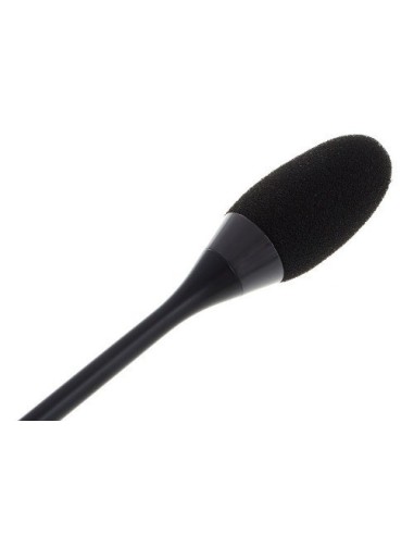 Micrófono Sennheiser MEG 14-40 B