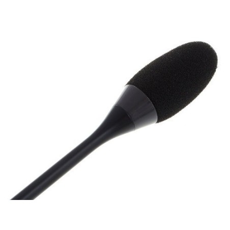 Micrófono Sennheiser MEG 14-40 B