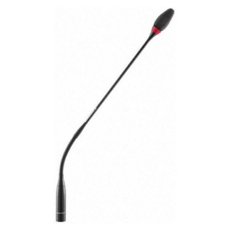 Micrófono Sennheiser MEG 14-40 B