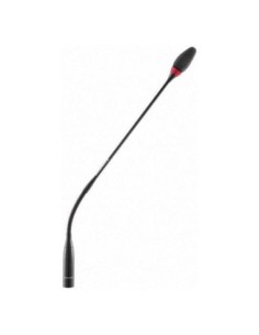 Micrófono Sennheiser MEG 14-40LB Madrid