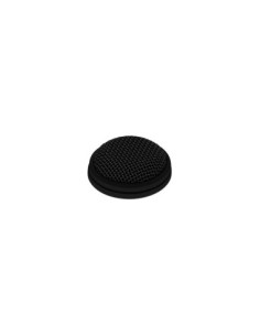 Sennheiser MEB 102 B Madrid