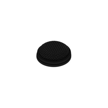 Sennheiser MEB 102 B Madrid
